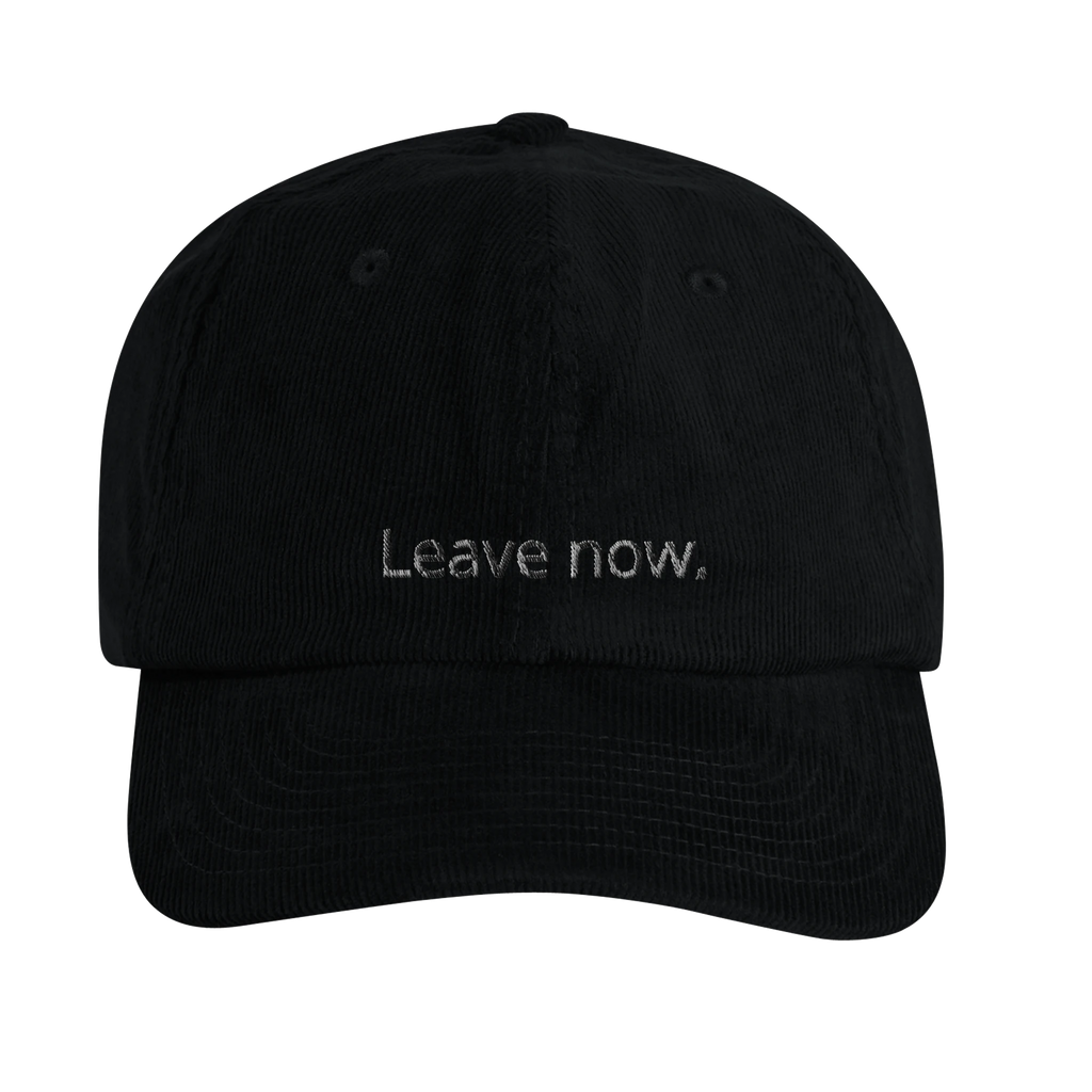 1beb3221-f9b5-482f-a0dd-2665d335ccab