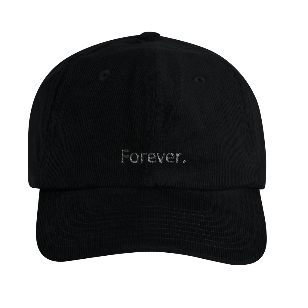 1ce525fd-9c5a-494d-ba8d-a89895dea42f