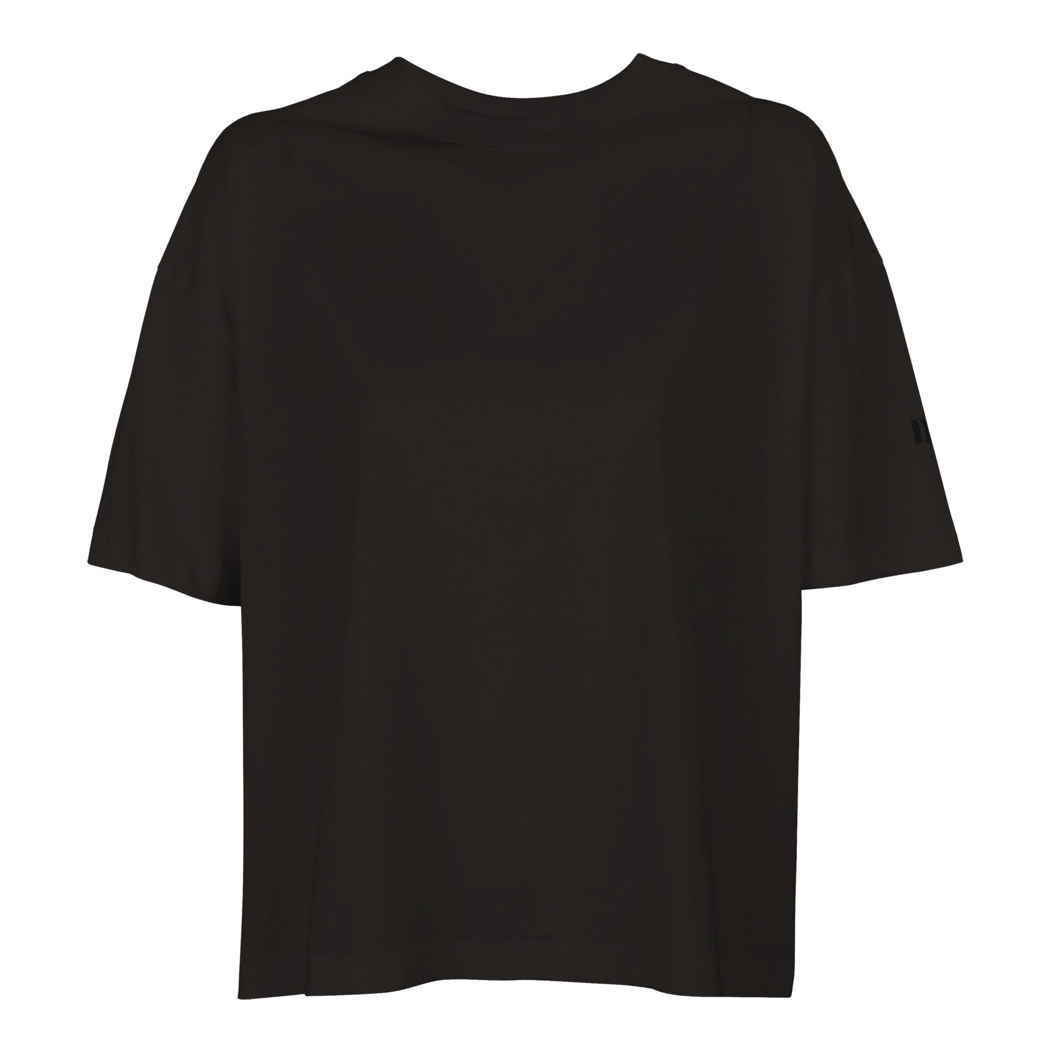 1ec8e16f-ae4f-46a1-a06f-75018dc046f5