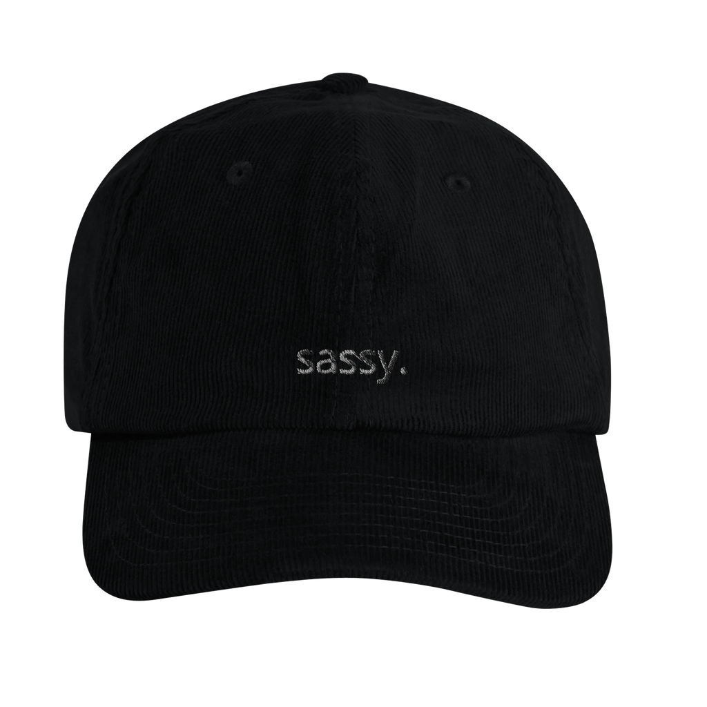 1edb283d-9578-4fdf-a830-eea6862493fb