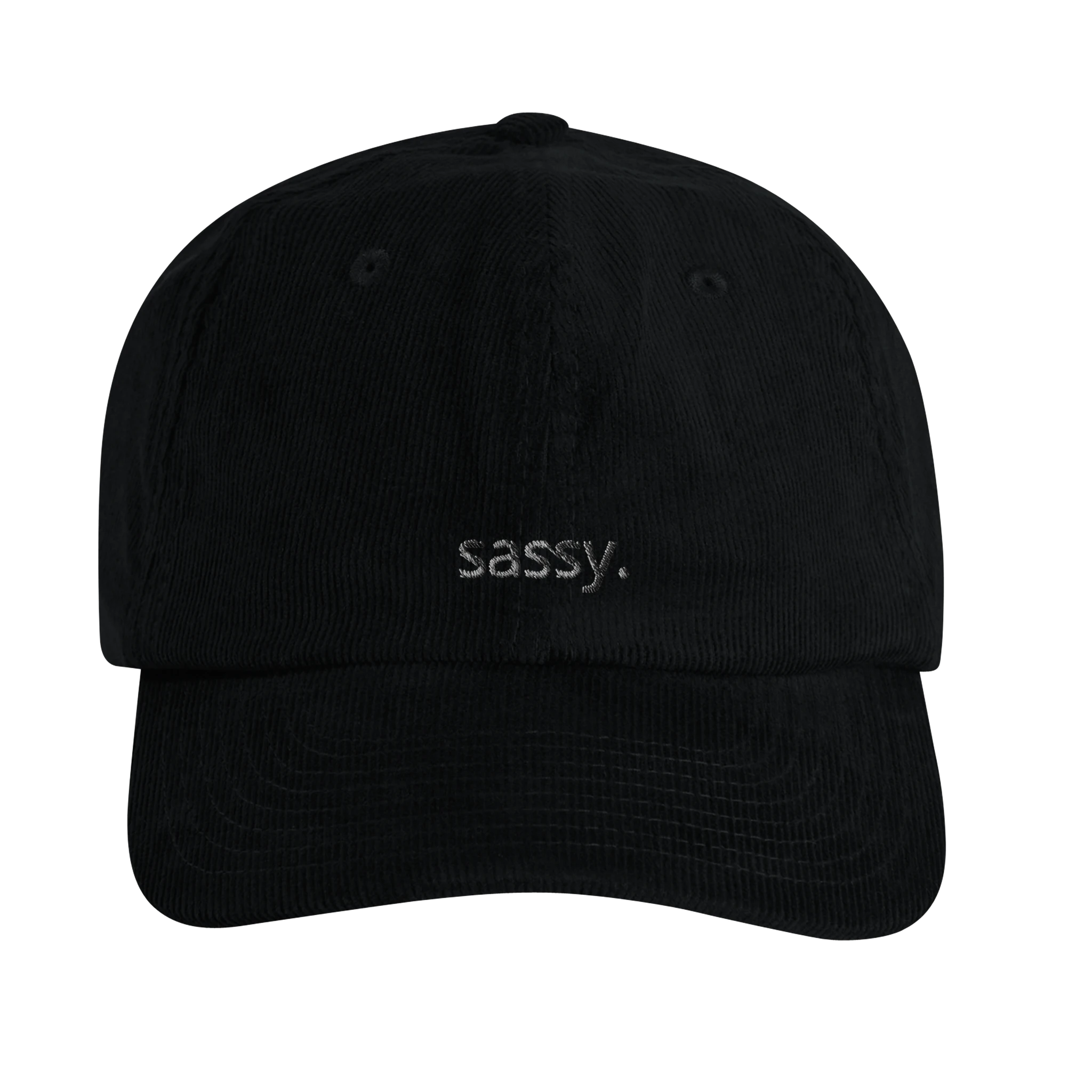 1edb283d-9578-4fdf-a830-eea6862493fb