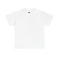 01 BASIC COTTON TEE