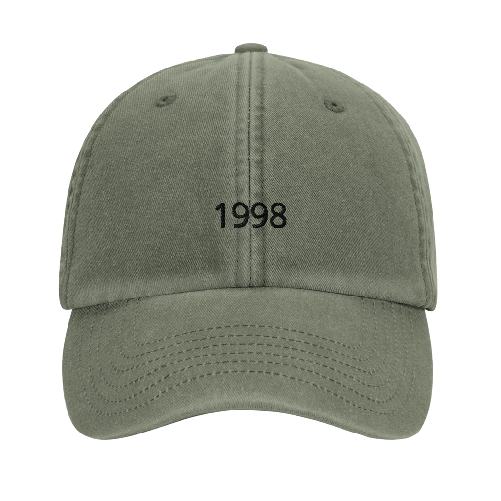 230c67c3-a3c3-46d3-aa11-f036c3e82f6d