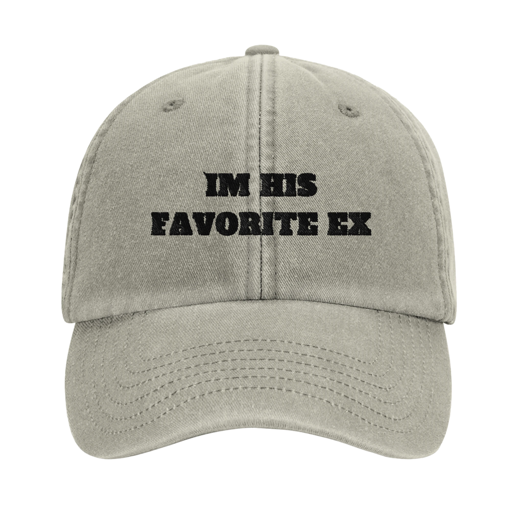 254206c6-f974-463b-812c-4842162cc795