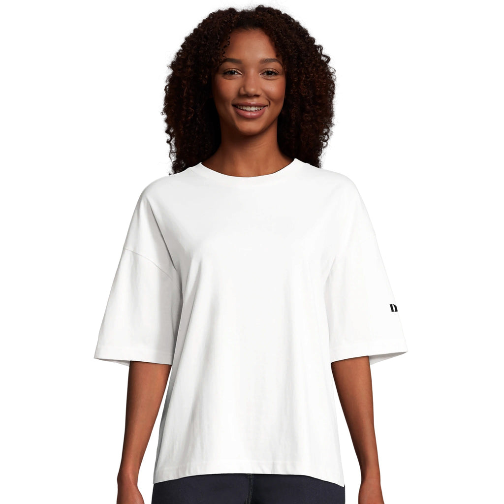 27740b4e-e79b-4434-b533-1dfa340525f8