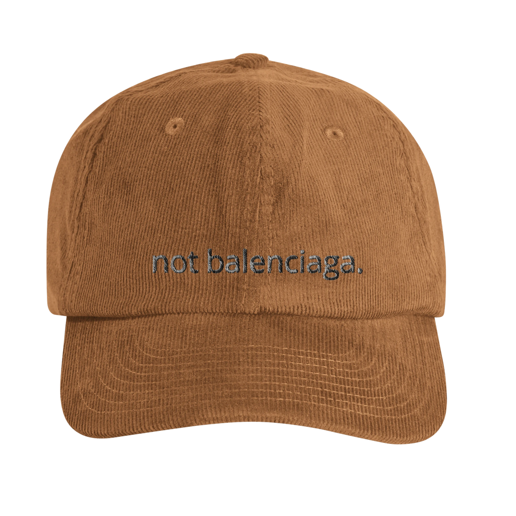 285bbaa9-e1ab-40db-9669-edaaac0dcb0c