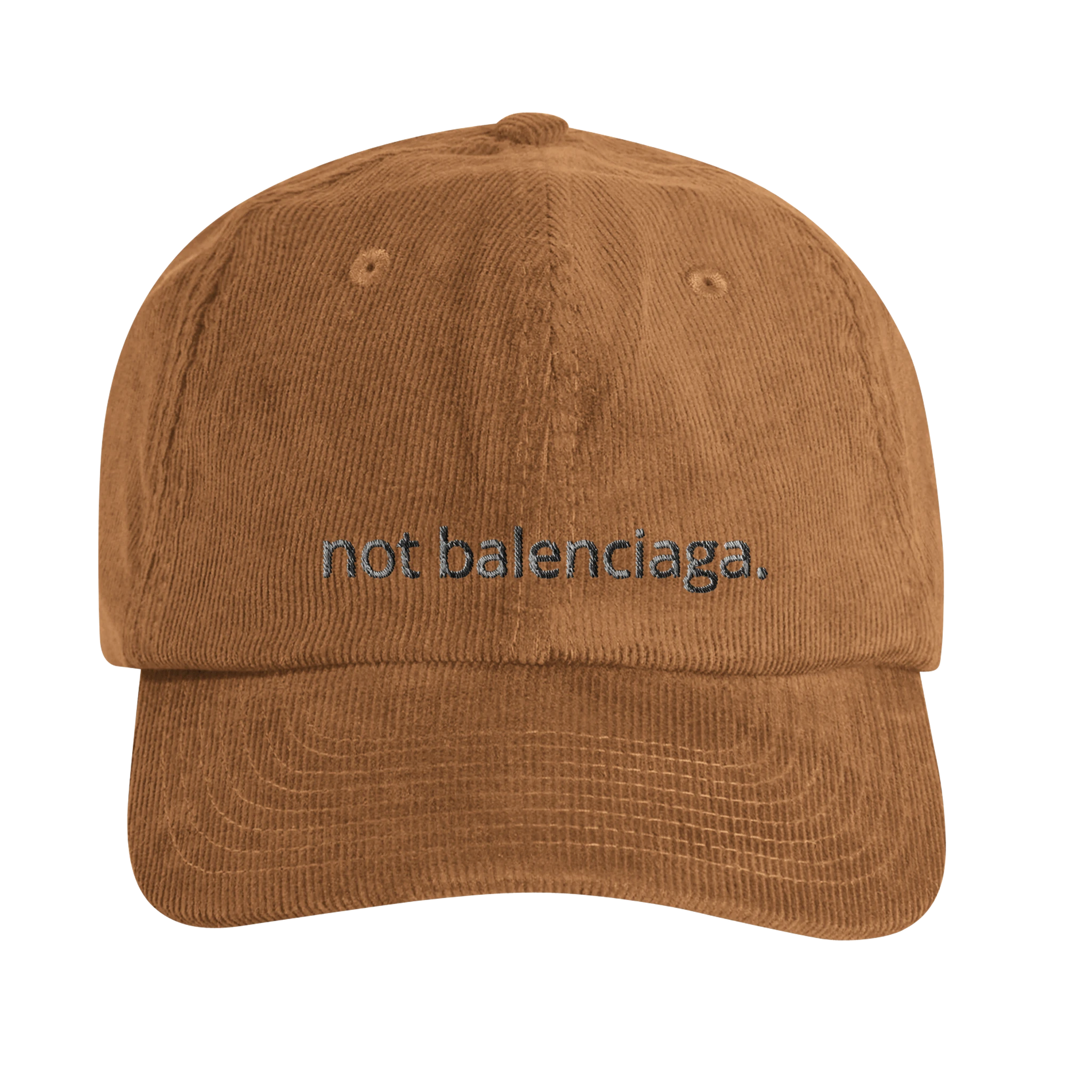 285bbaa9-e1ab-40db-9669-edaaac0dcb0c