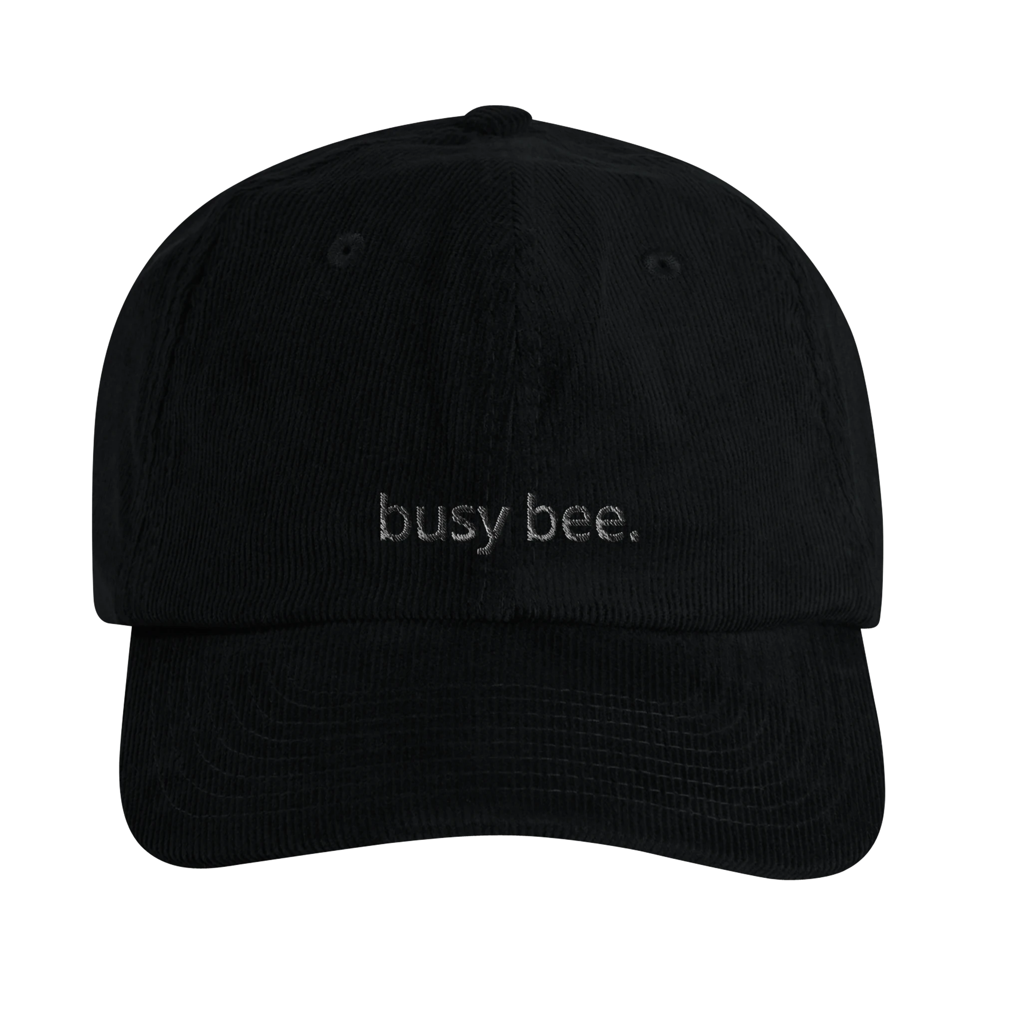 2a16a520-5875-4e21-87fb-75fb90e6c3d7