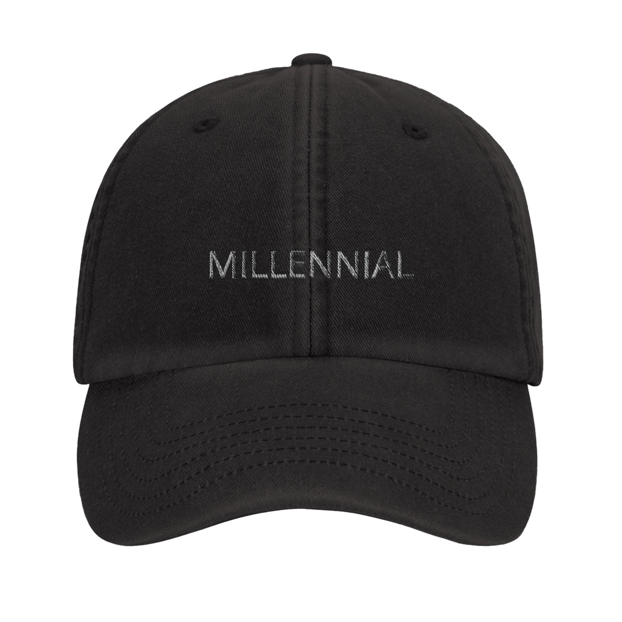 2a2137b6-3f48-4cbe-a13d-3fa8469e054a