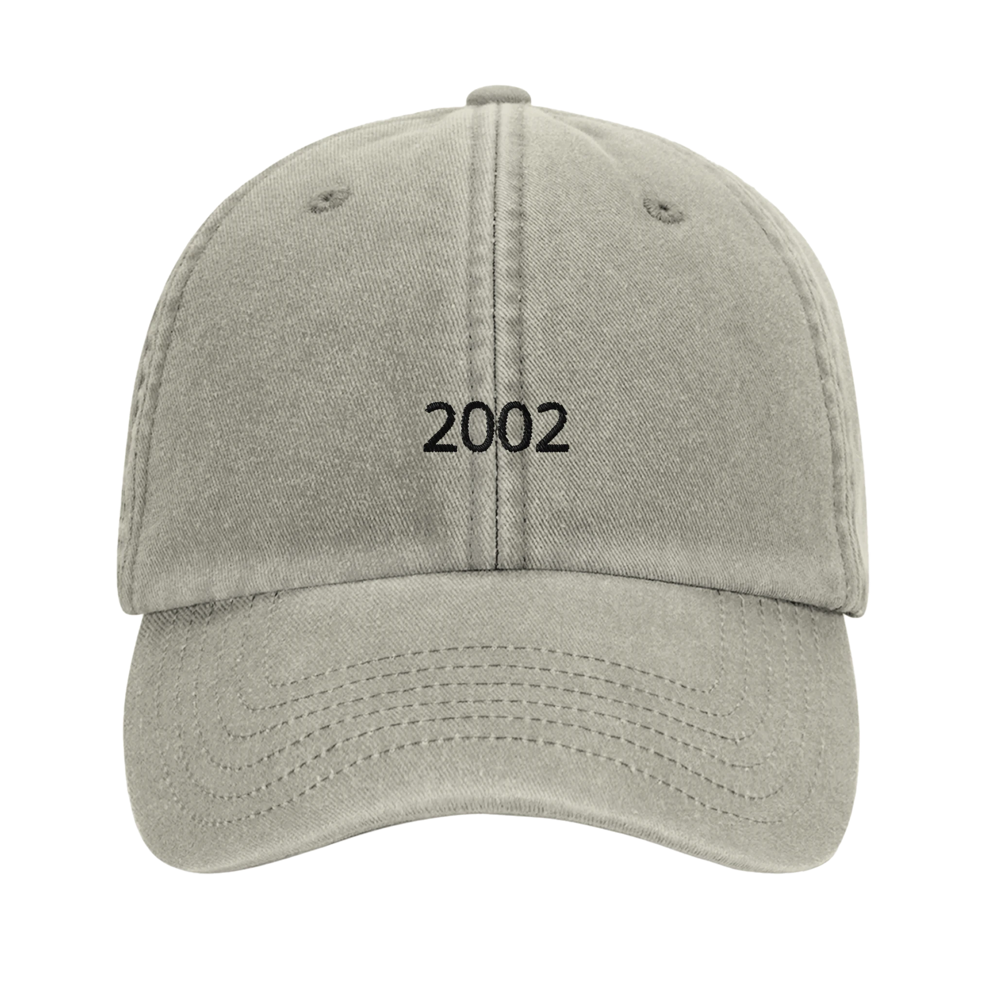 2c857f90-9132-4cec-ac42-5a8f1ee9bdfa