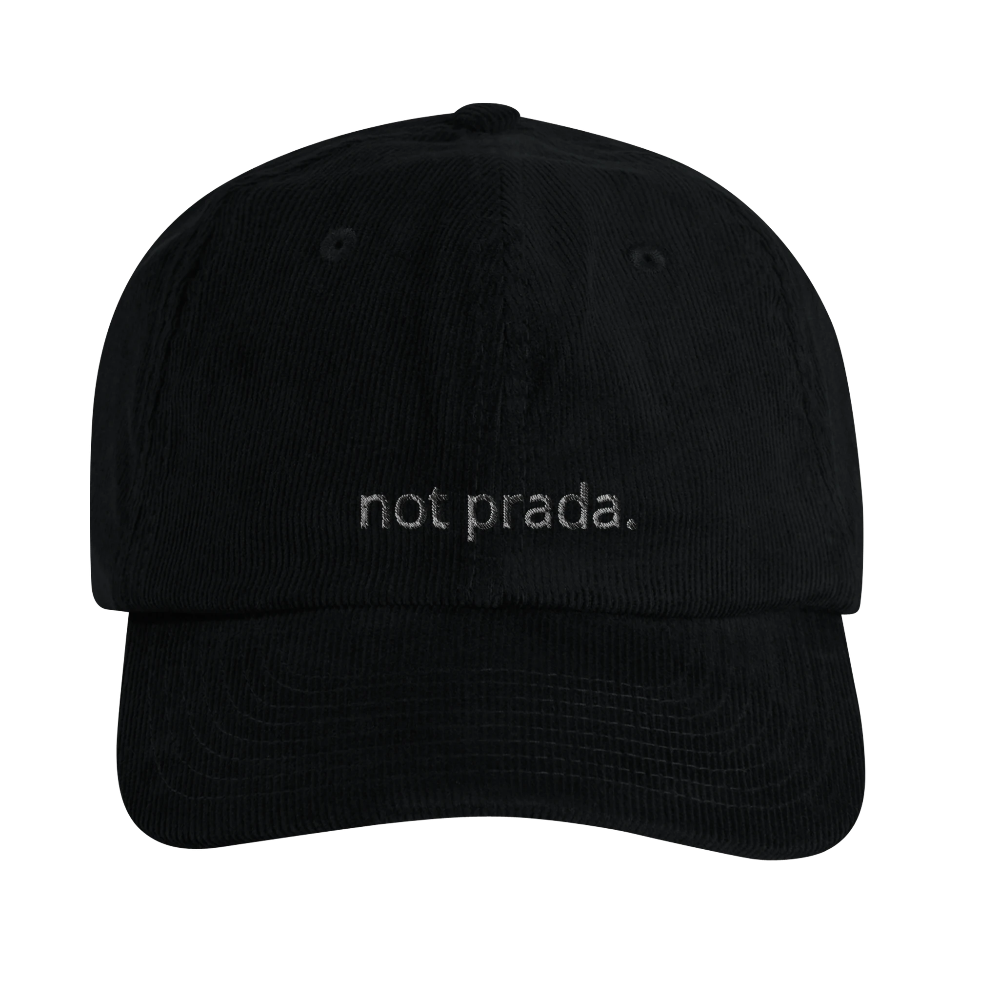 2d3619bd-abe5-40f6-a7ef-3ff4706cfb2b