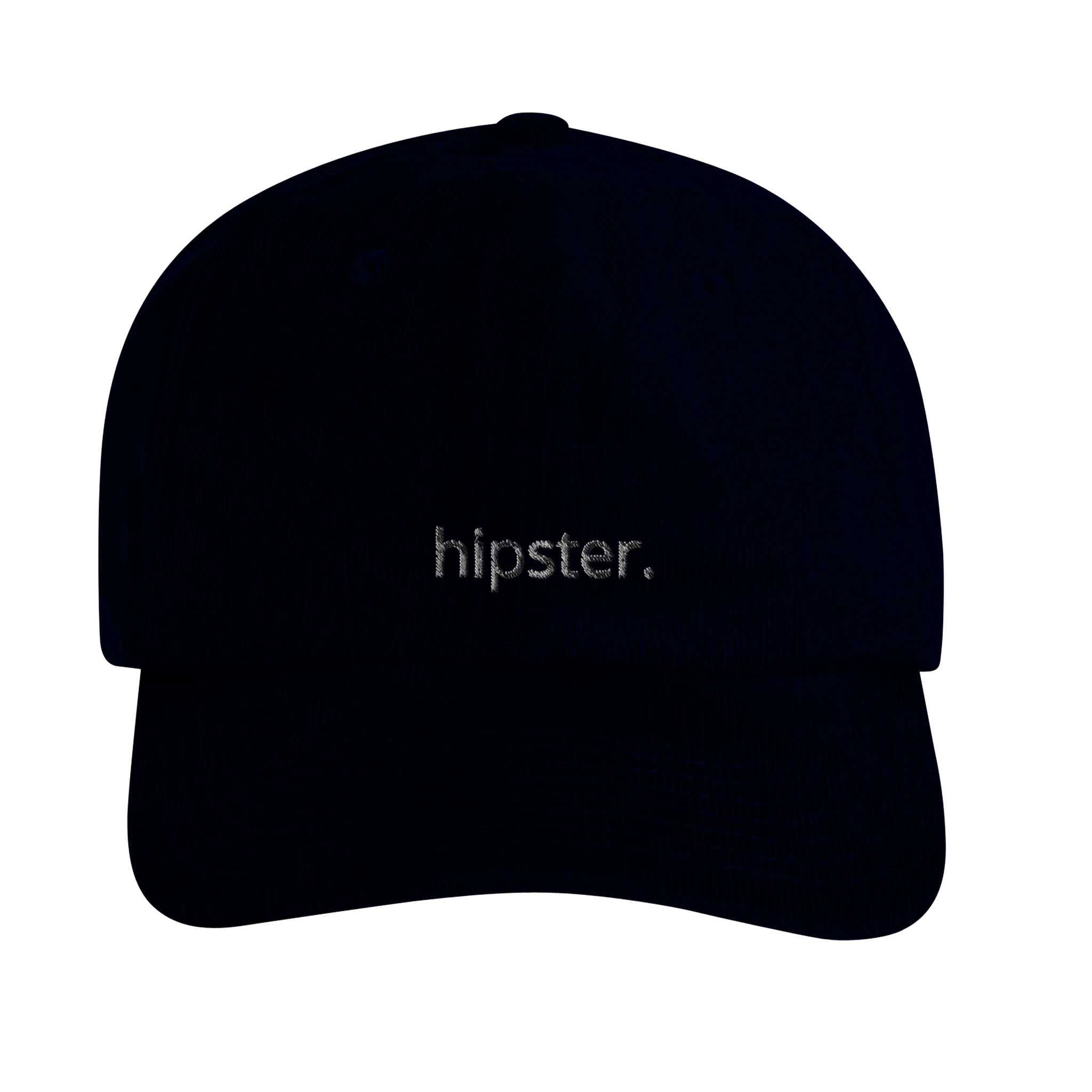 2daa1bd8-79cd-4311-b9bd-50eaf749d77b