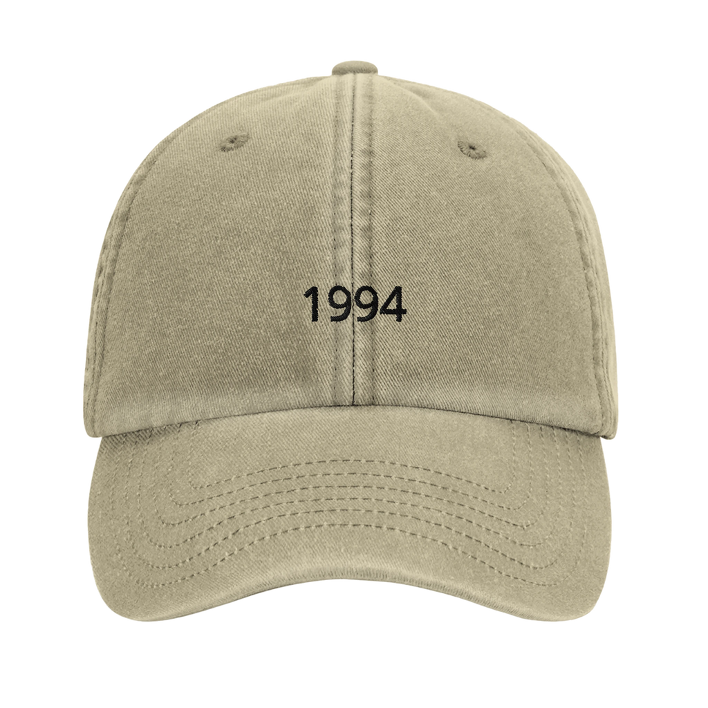 2ec21ac6-bc42-45ab-8730-d20857cb5624