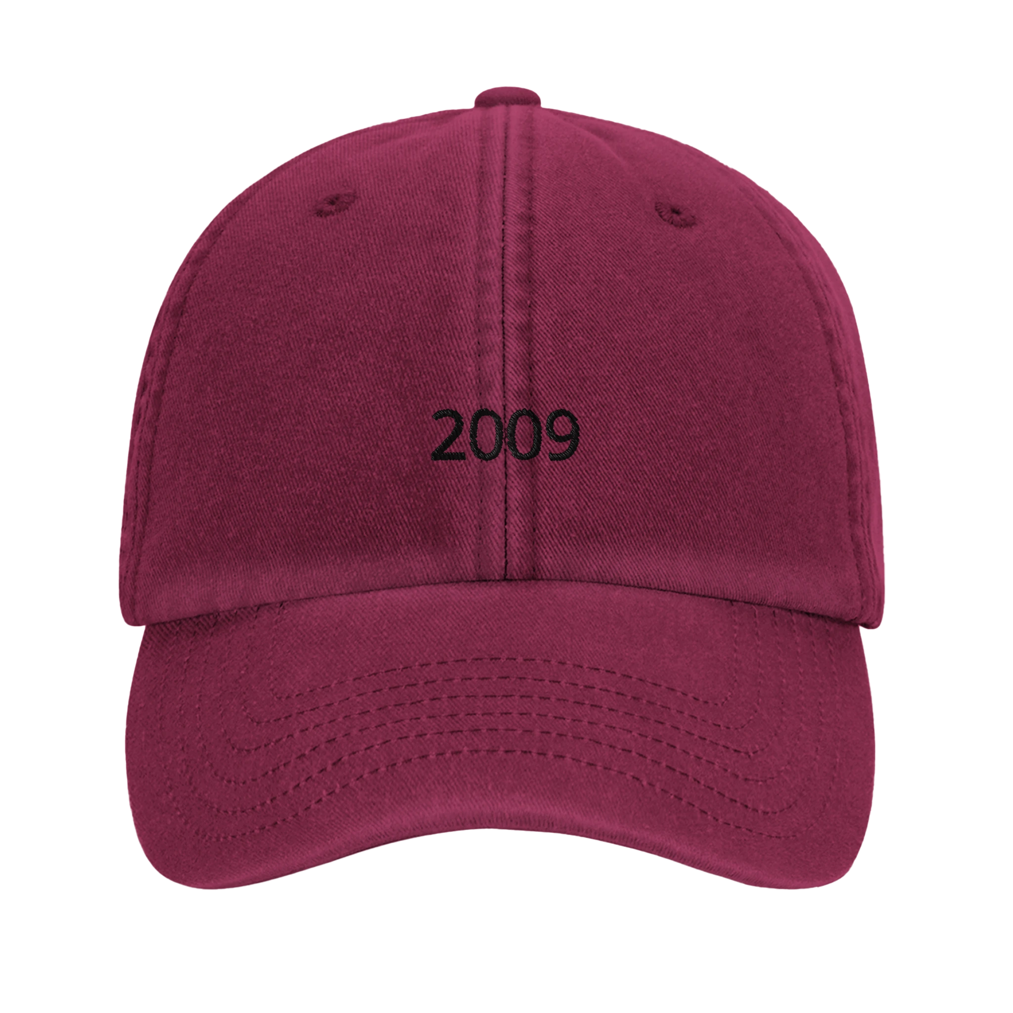 2fafbc2c-1603-416f-bec8-c4d2babcae55