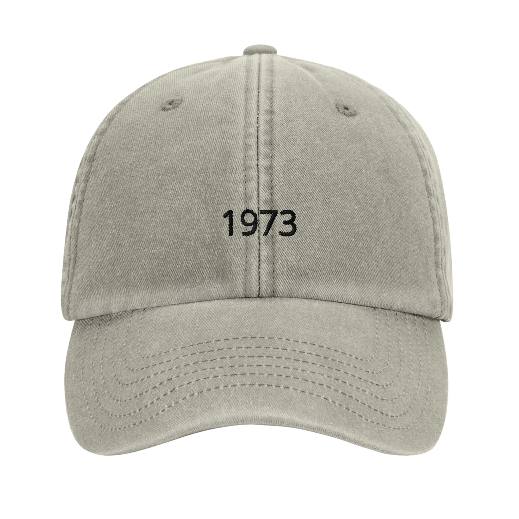 3011c59e-1bc8-47c5-8cb4-3d89ce7671f8