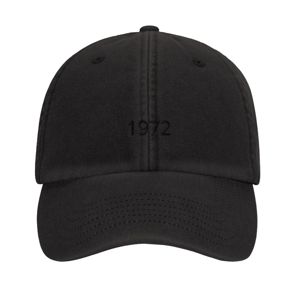 30af741f-a99c-46b8-9317-faf7813461fa