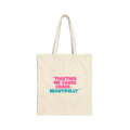 02 TOTE BAG - PARTNERS IN CRIME