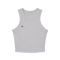 01 BASIC TANK TOP