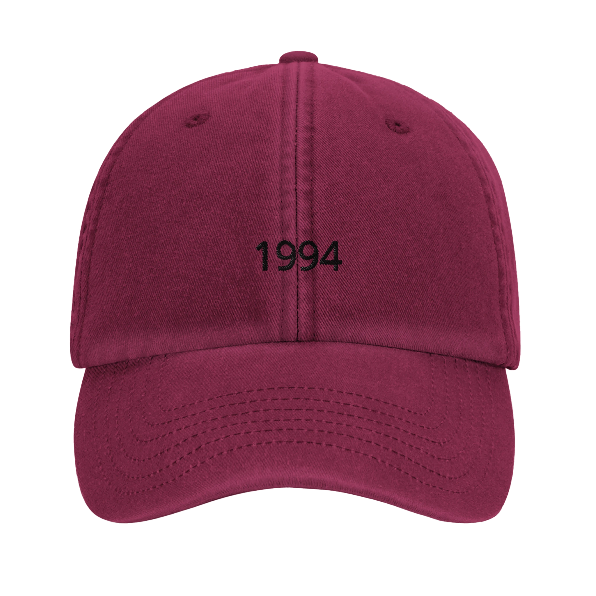 33b79525-4841-47cc-97bf-2e80a8ff0b9f