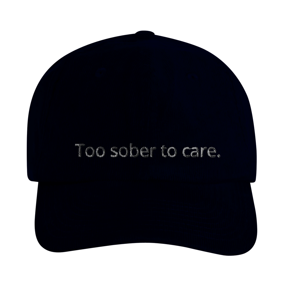 3481d0ea-4200-4e26-971e-3f7b18df4138