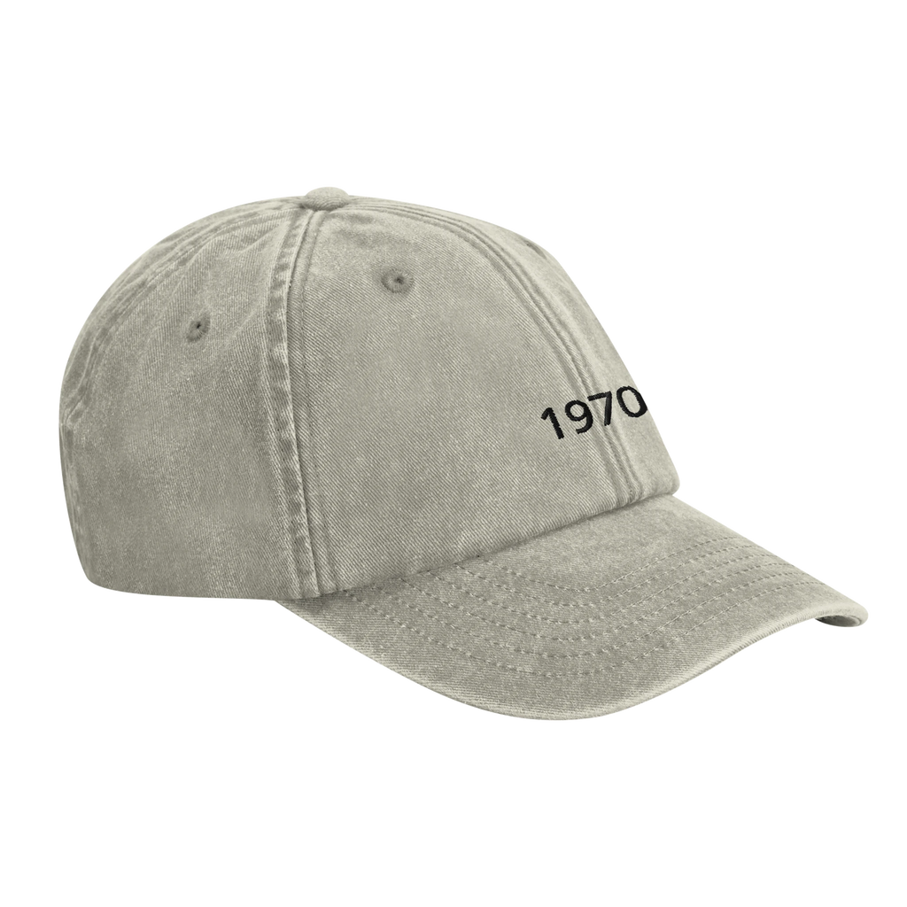 351656e1-4310-490e-9641-4dc67375ba95