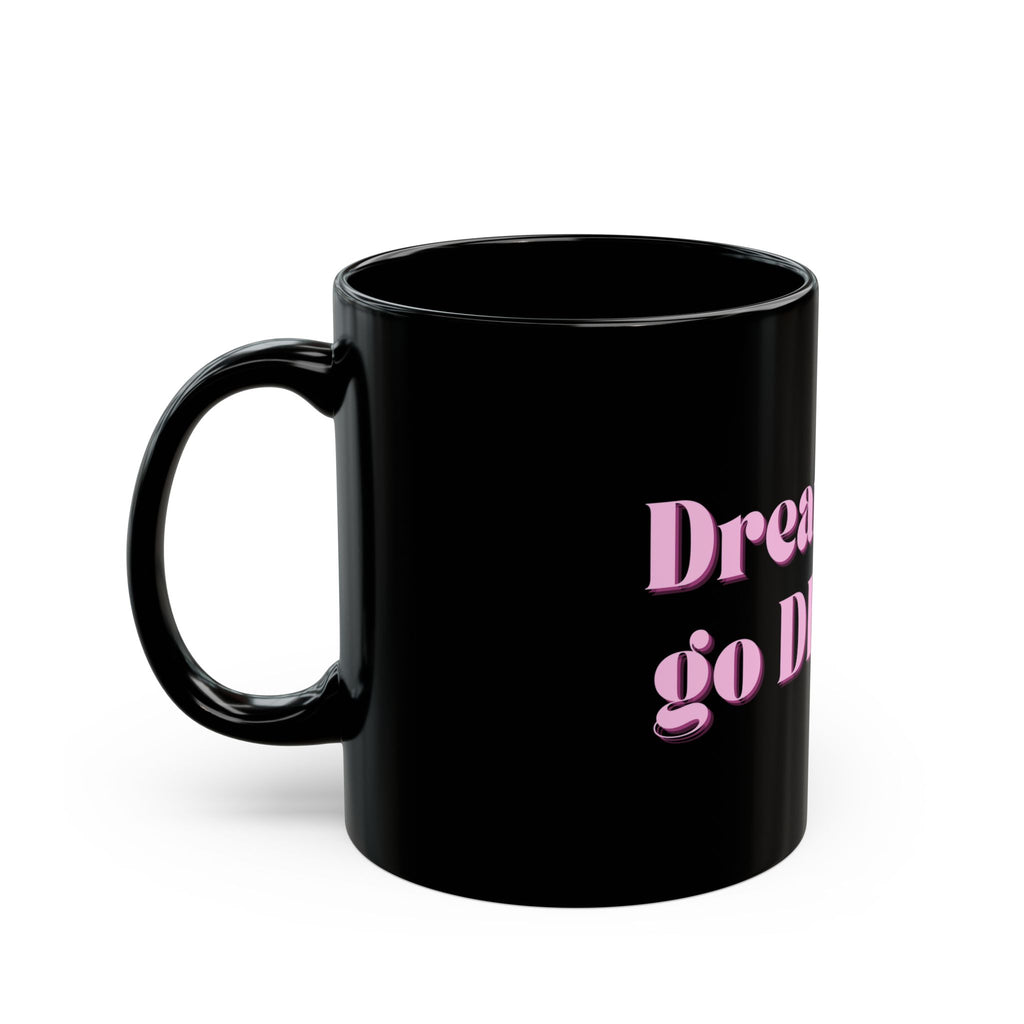 01 DELULU MUG 15oz/11oz
