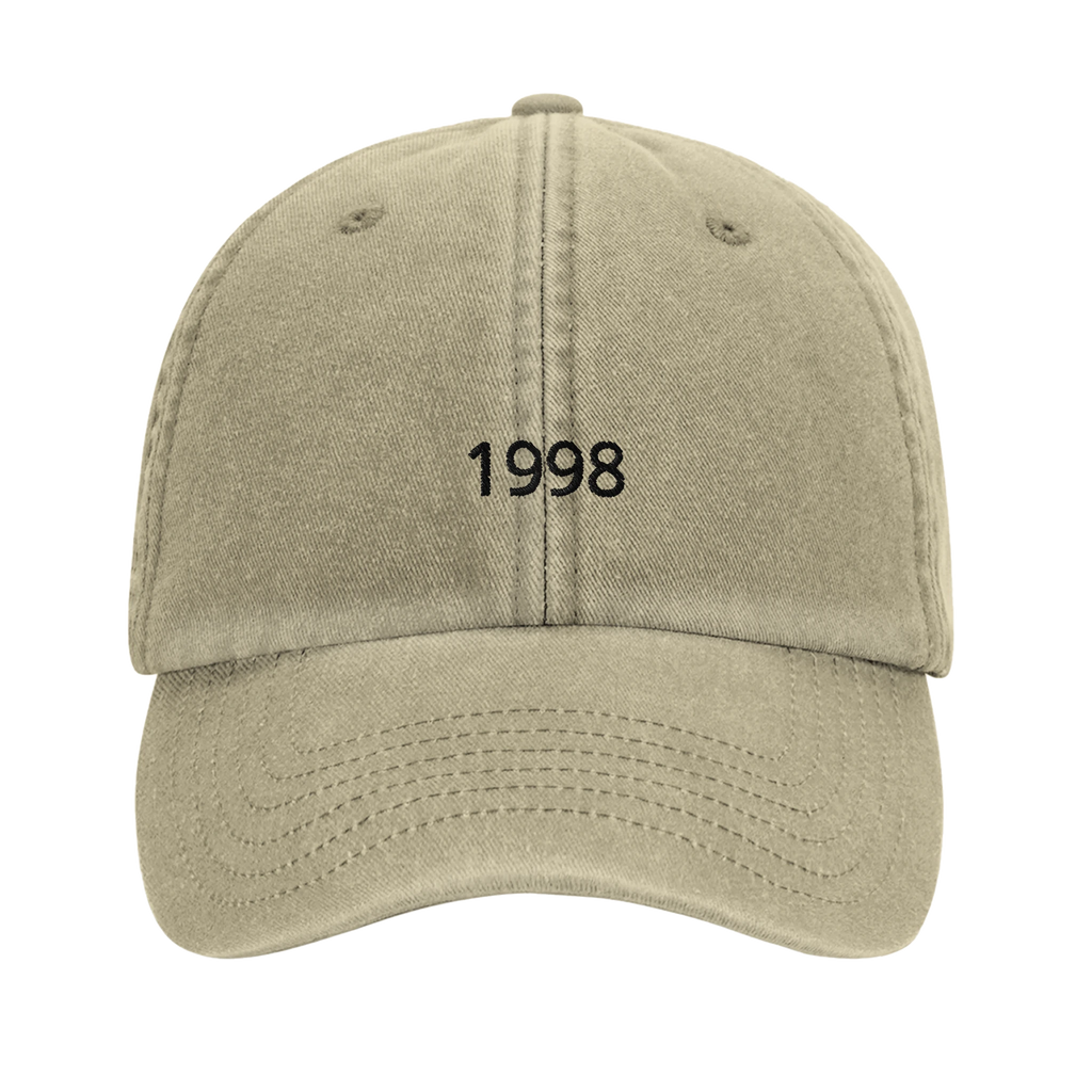 36edc427-77a8-4f3e-8a43-b046197182f9