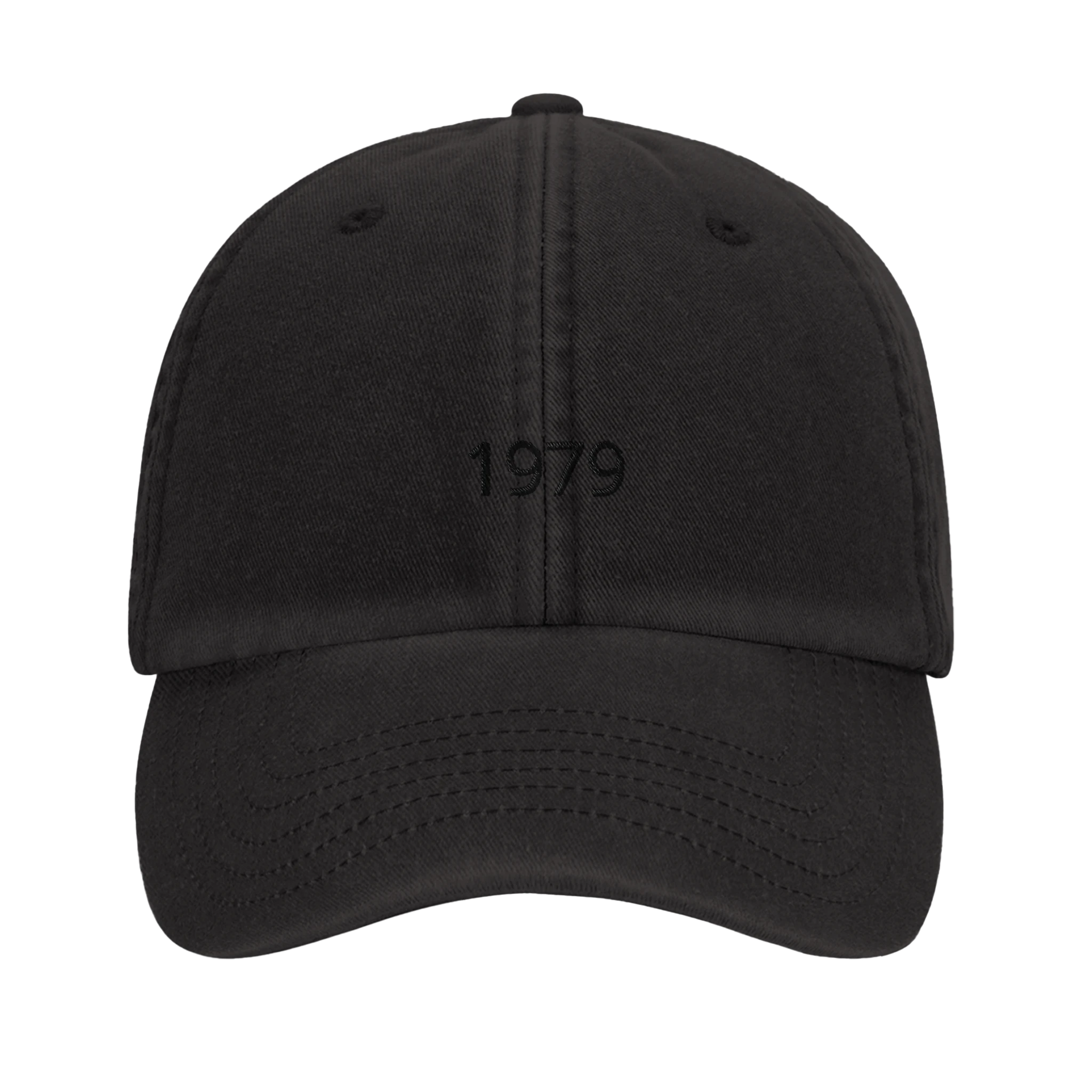 37952ceb-e06e-4527-b39c-3a5e8be15400