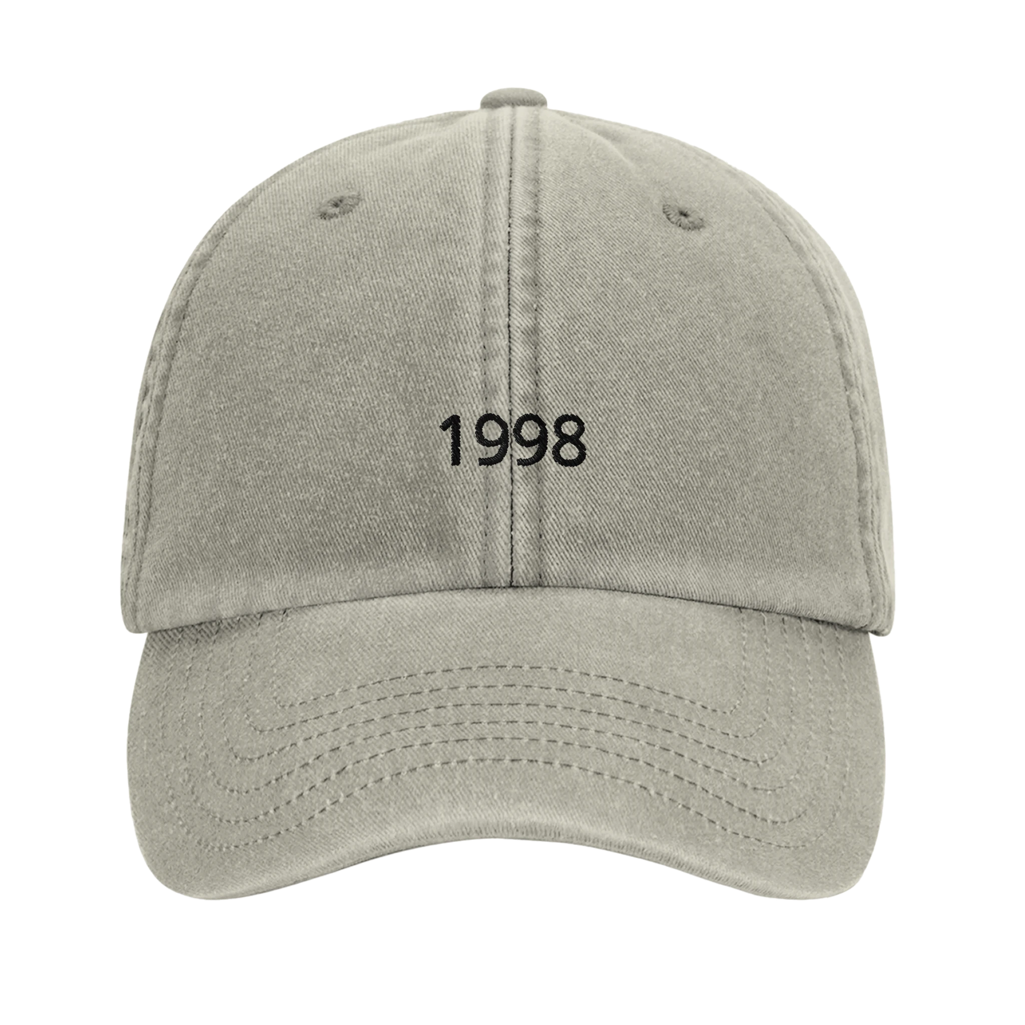 37cb6194-681e-4f07-8c32-d4075e597845