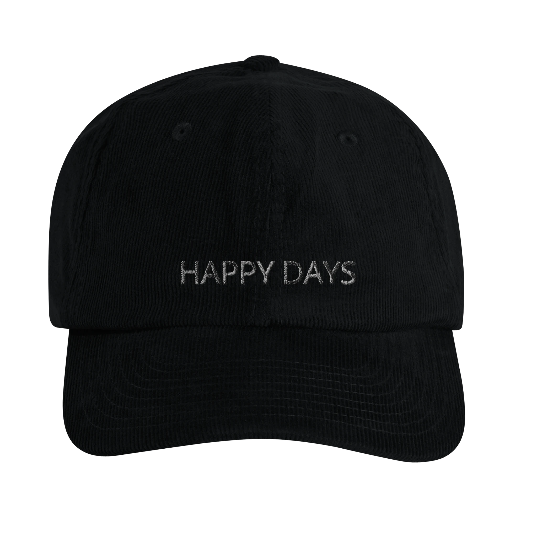 38bc7d82-2969-42c7-a78a-8be6635b3167