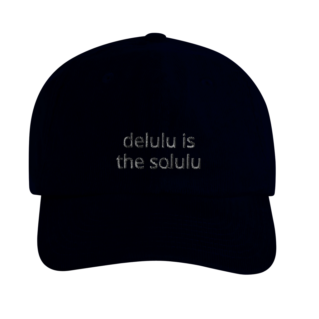 3a05d870-7a96-499f-ae78-bf332c92a64d