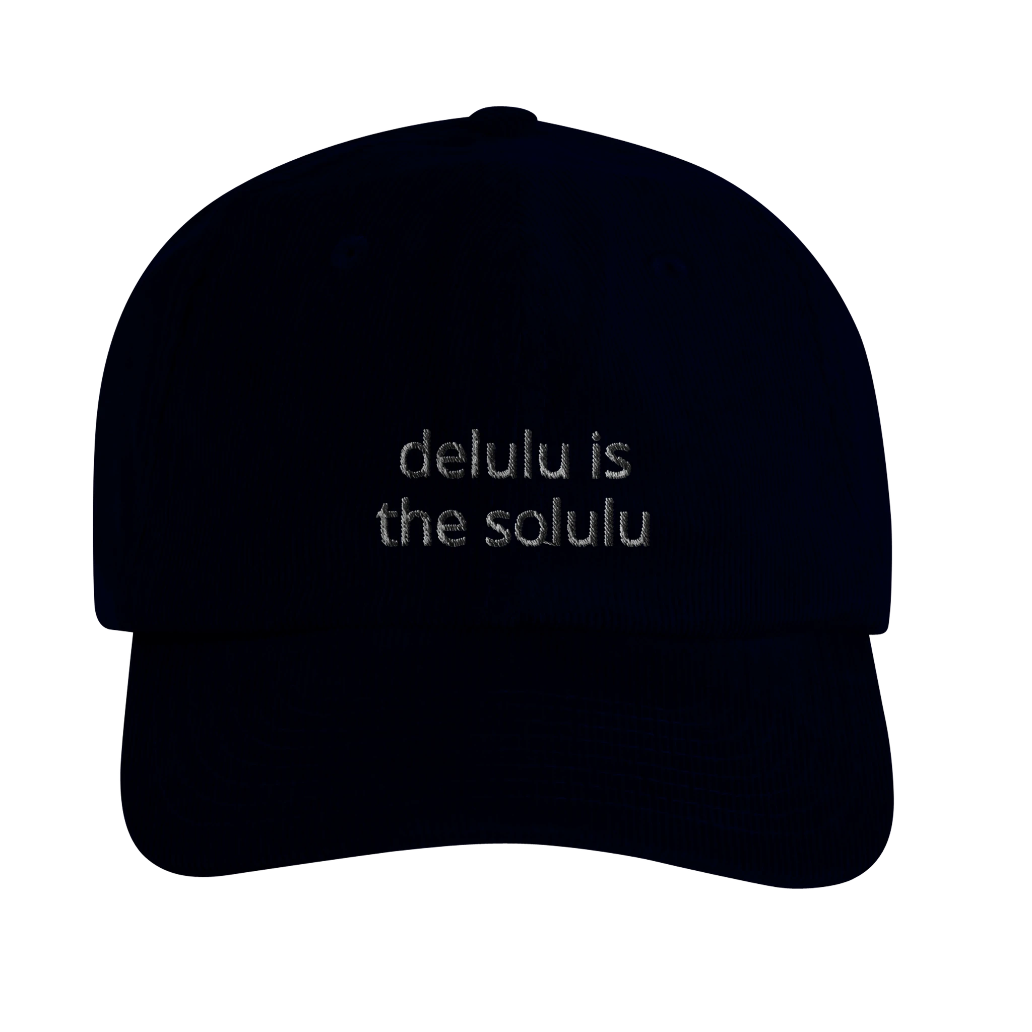 3a05d870-7a96-499f-ae78-bf332c92a64d