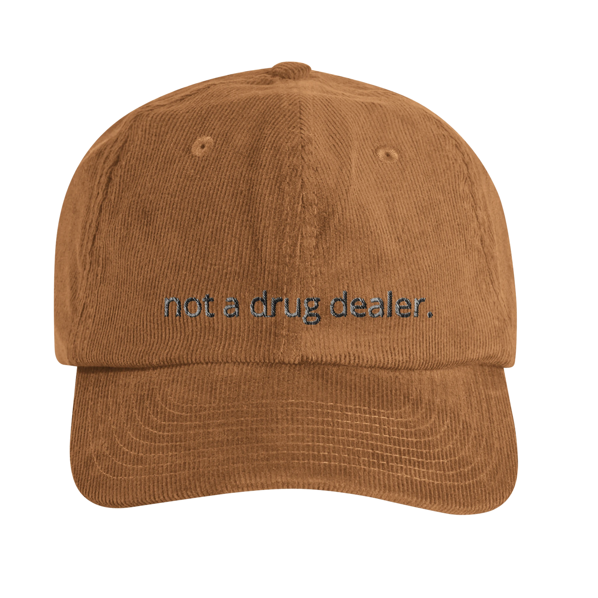 3b35695b-76e7-431e-916a-f7e6a6b60d21