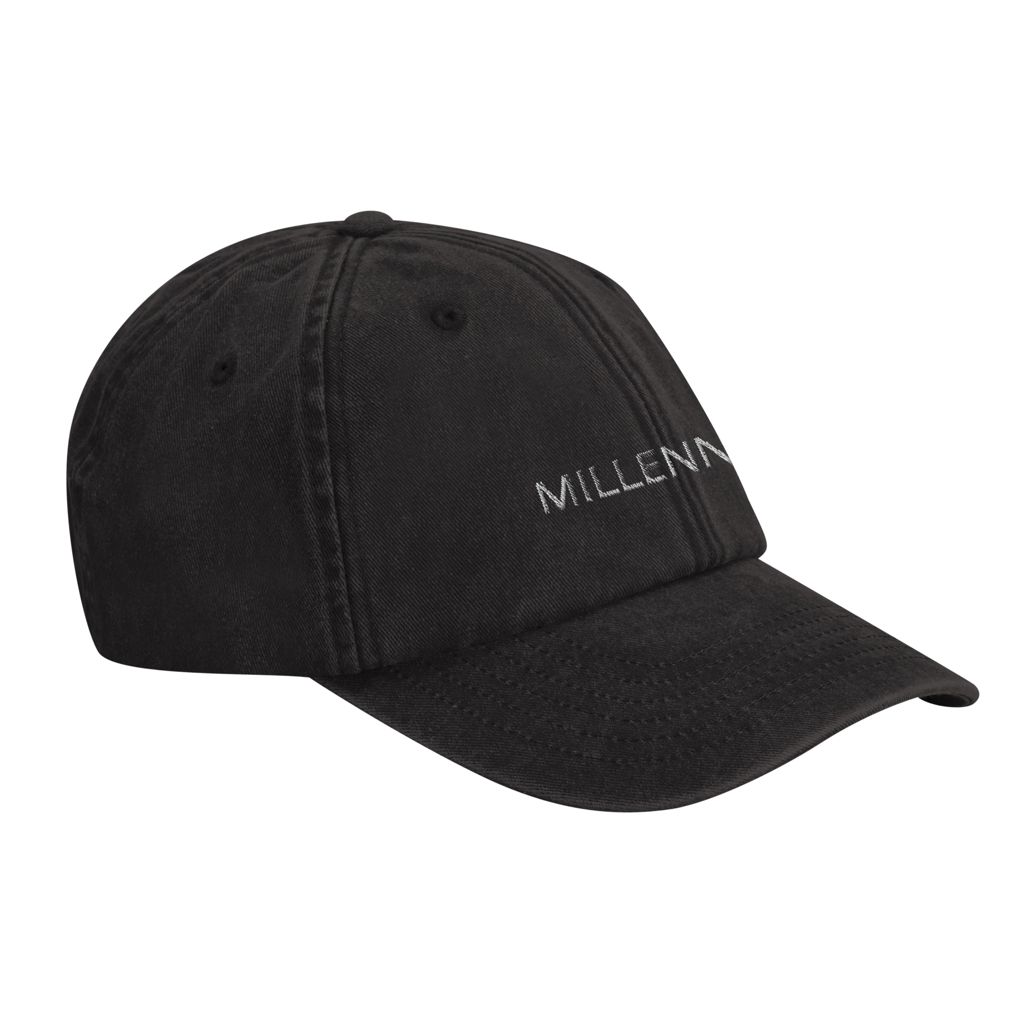 3b726951-3ffd-49d3-a5a6-9a73d135ab16