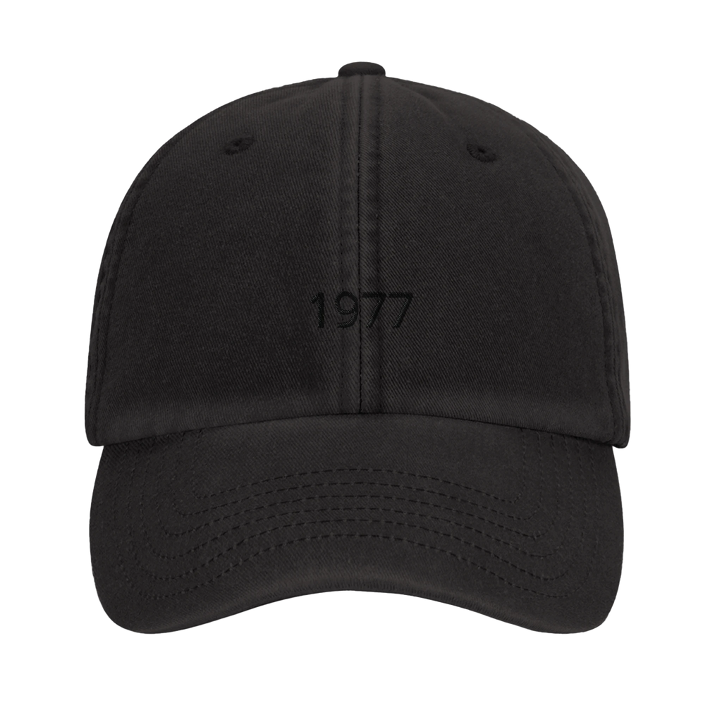 3c1d4561-f331-46bf-8bea-8ab7004aae50