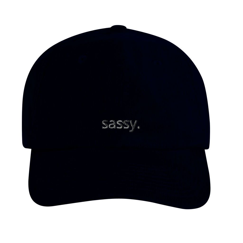 3dab2246-437f-458c-ac89-193417c78e2d