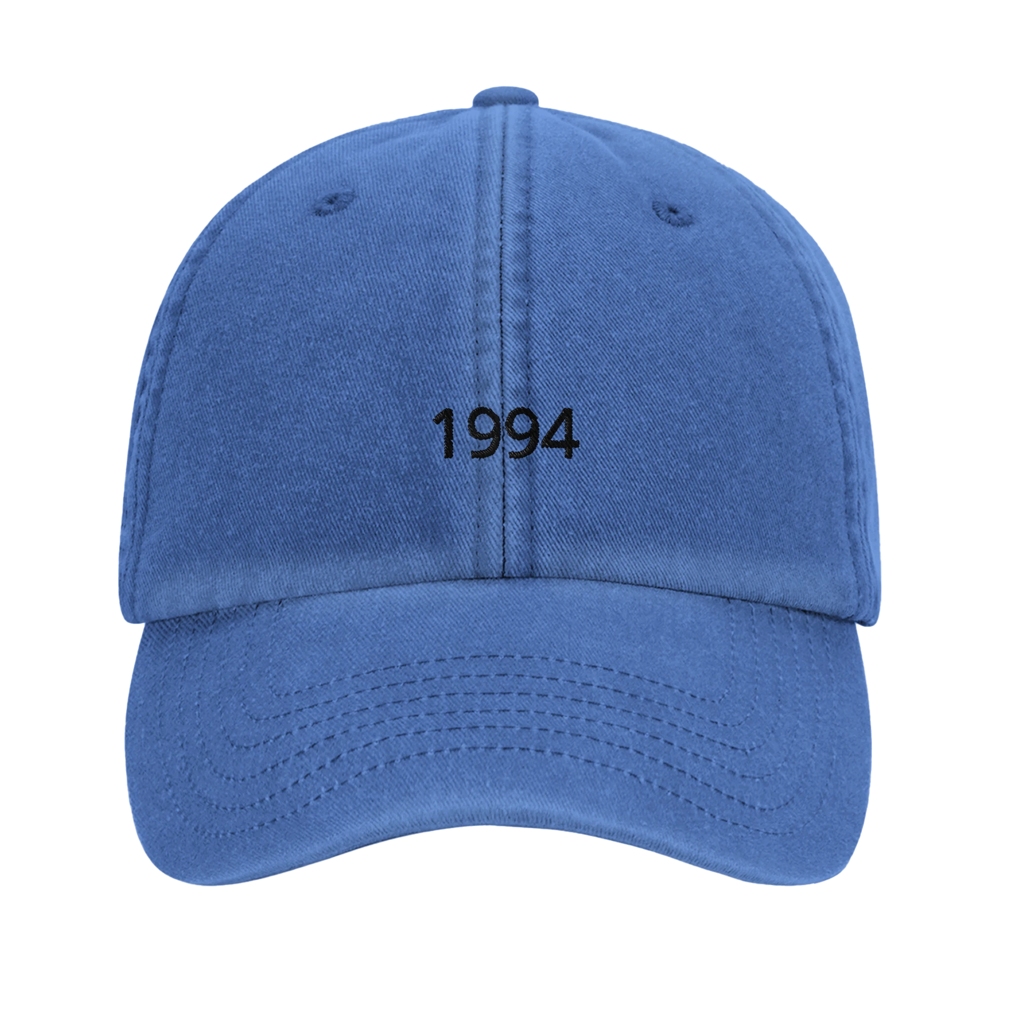 3dff0365-4530-4926-a962-32087cf7bded