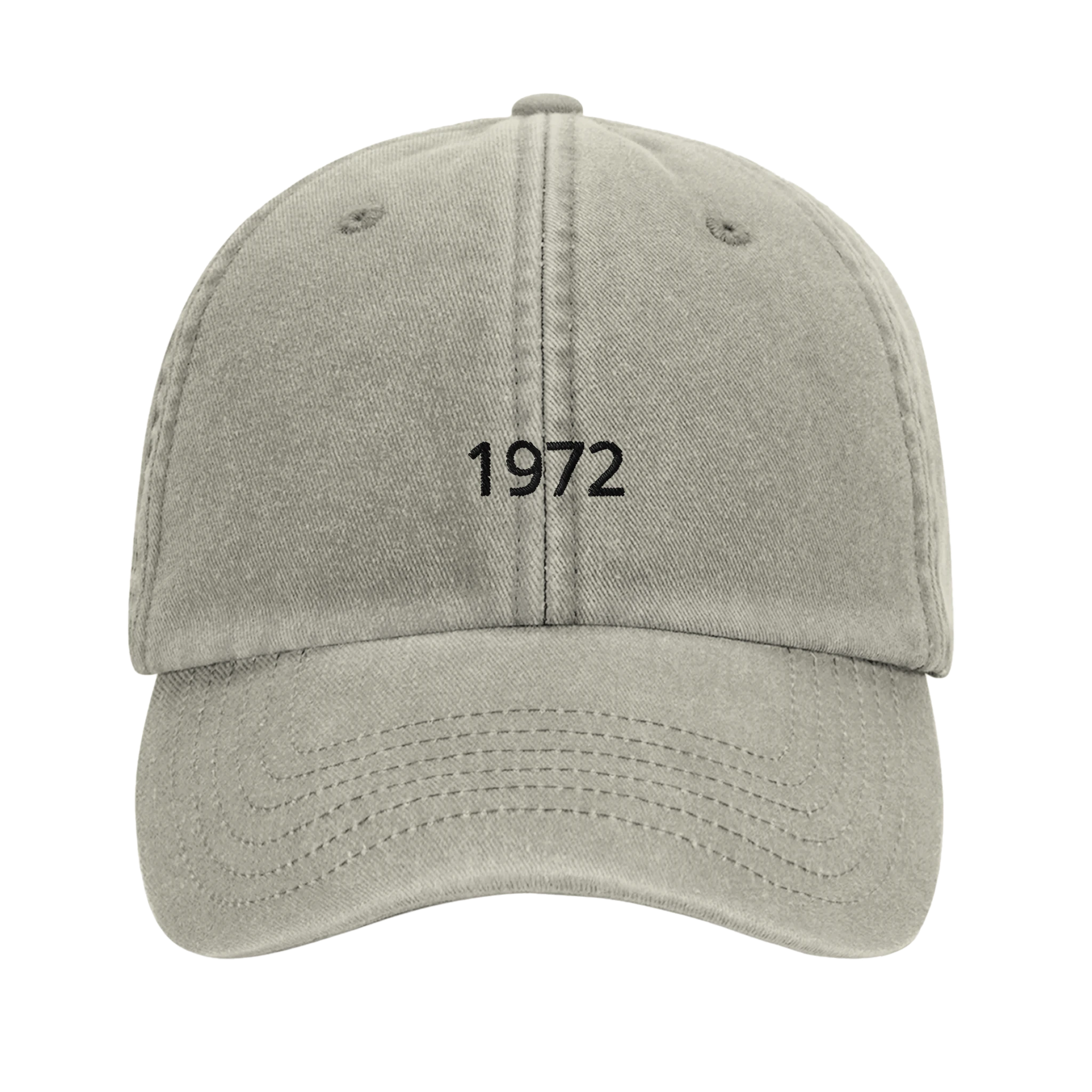 41ea8578-57ea-4aa7-a584-5d58c5c18351