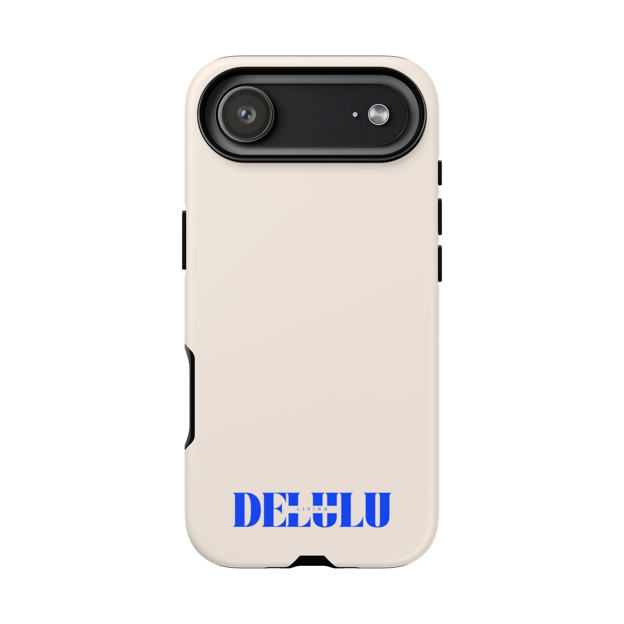 iPhone Case - Select size (iPhone 15 - 17)