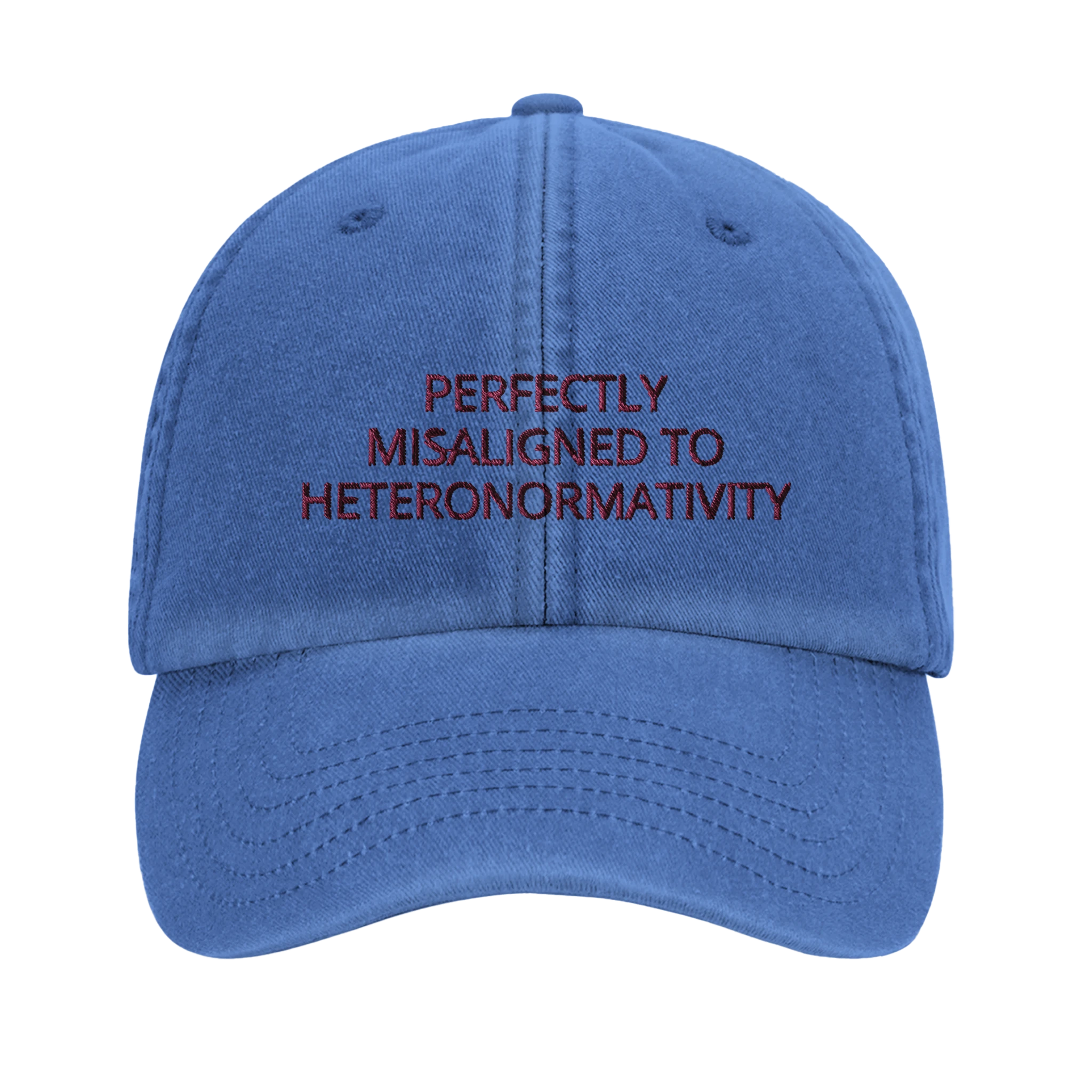 453b6fdf-5116-4fca-b677-36fe2619416f