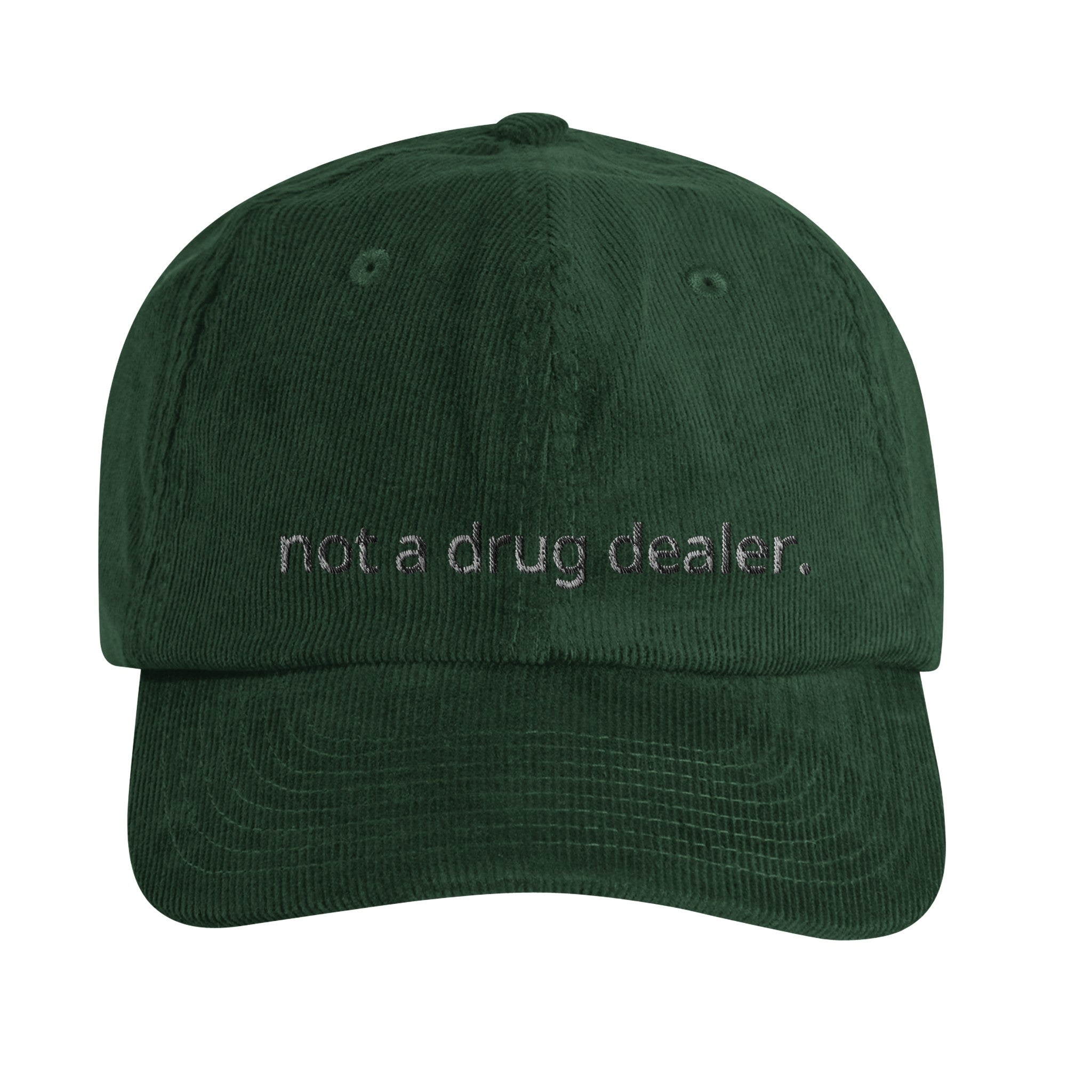 467e09e1-70de-47d8-beff-488464575a9f