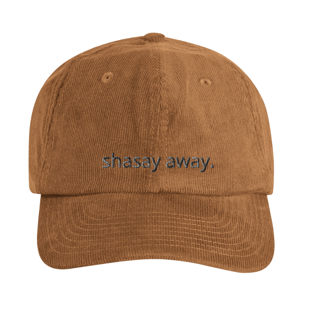 4772cf08-dd22-49c0-a988-5296b6eb41d3