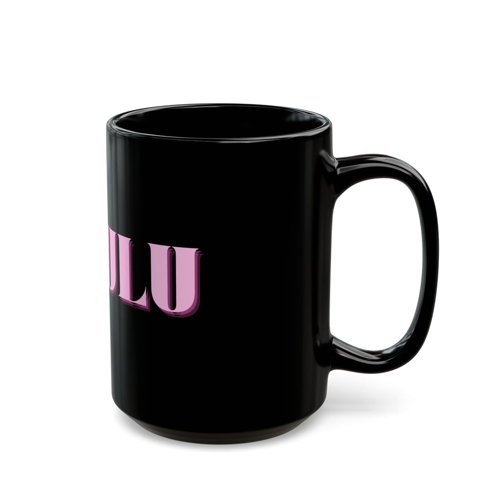 01 DELULU MUG 15oz/11oz