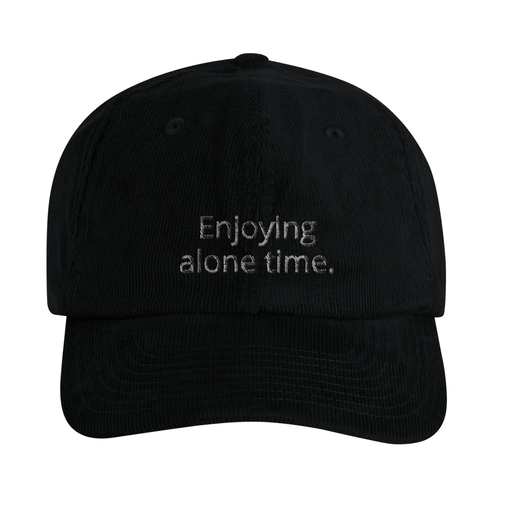 48358d6f-9990-49ea-ae3e-9eb0ee98b586