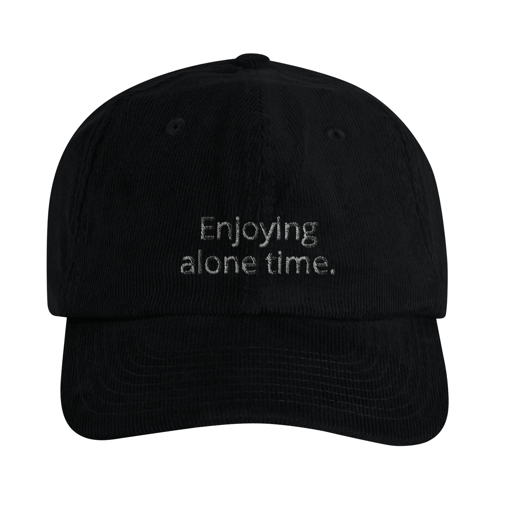 48358d6f-9990-49ea-ae3e-9eb0ee98b586