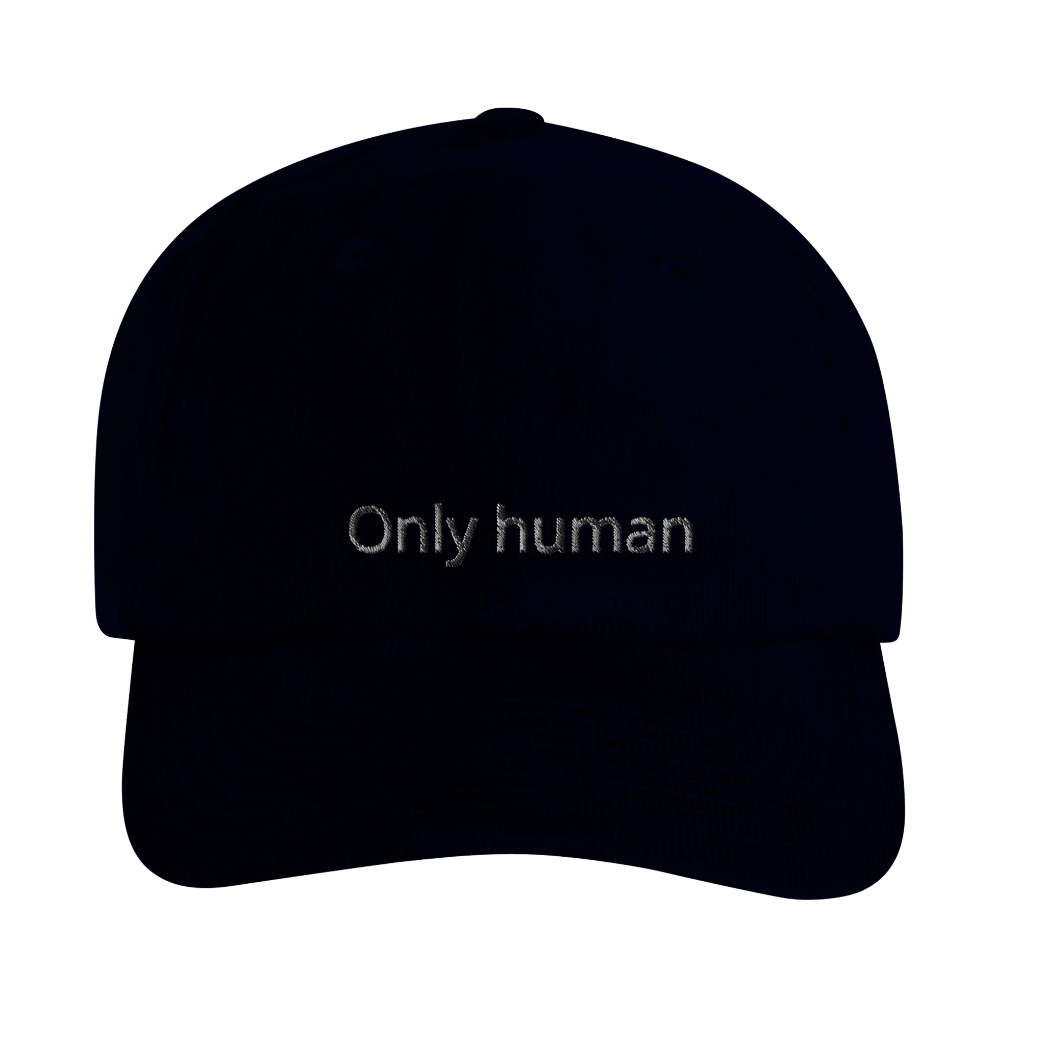 498c3c36-8ab9-4e4e-b8c9-07b7d831ad67