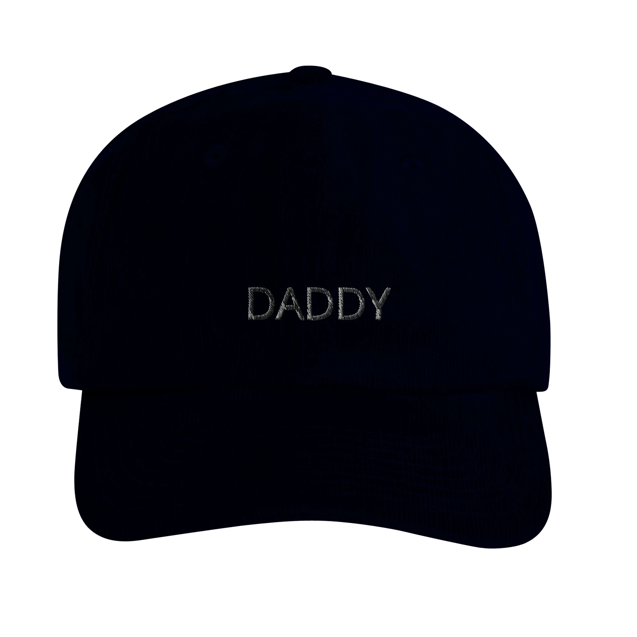 4a10ae12-fc93-4c35-bd98-c9a8c15cb450