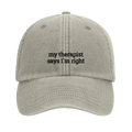 4a8ee62c-1149-461b-92ce-b6fc0b94c7b1