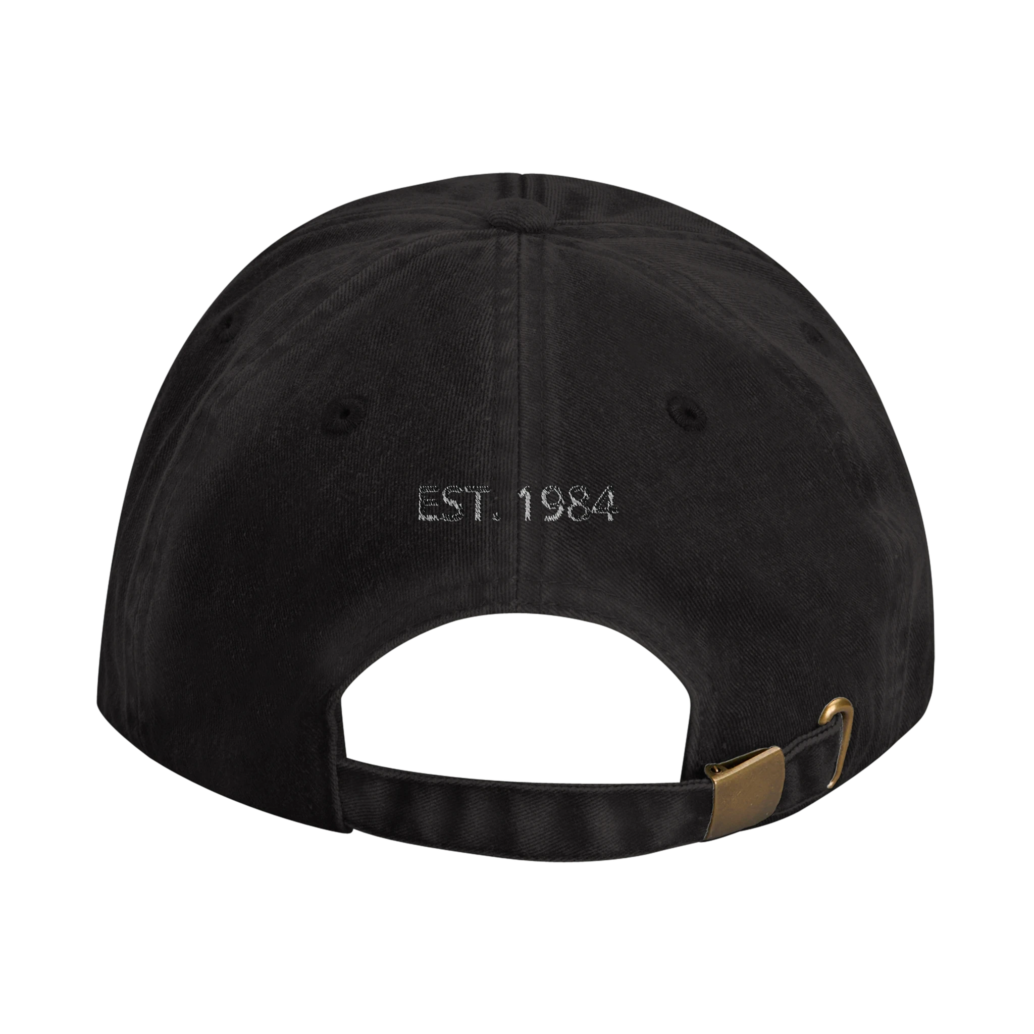 4c12951d-8560-4850-ba34-33fa7d5fc342