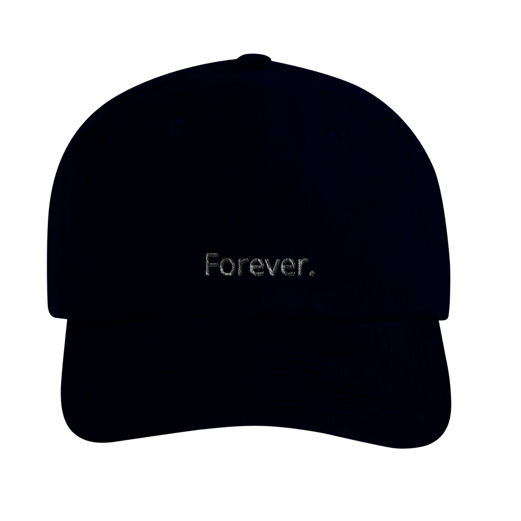 4e2c3da3-b975-4c65-86d5-2ca8714b4184